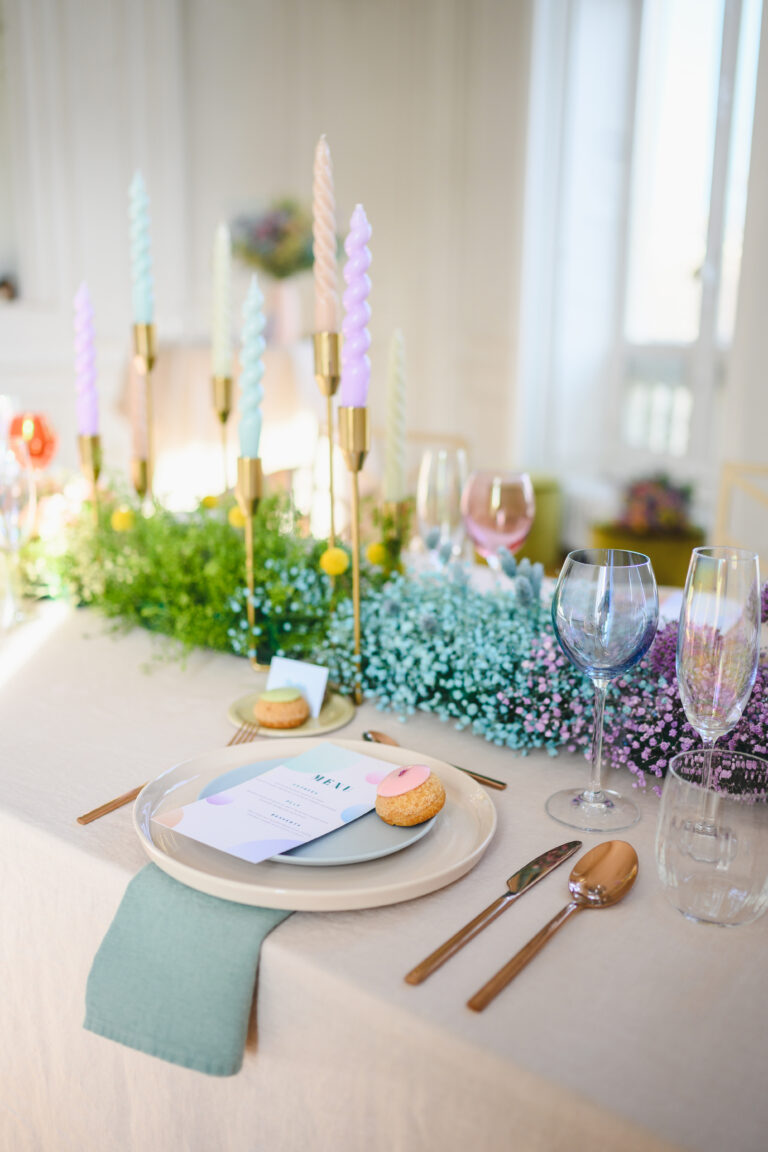 mariage-pastel rainbow -shooting-wedding_planner_nord_organisation_mariage_Lille