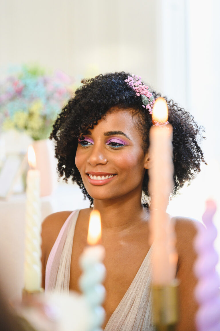 mariage-pastel rainbow -shooting-wedding_planner_nord_organisation_mariage_Lille