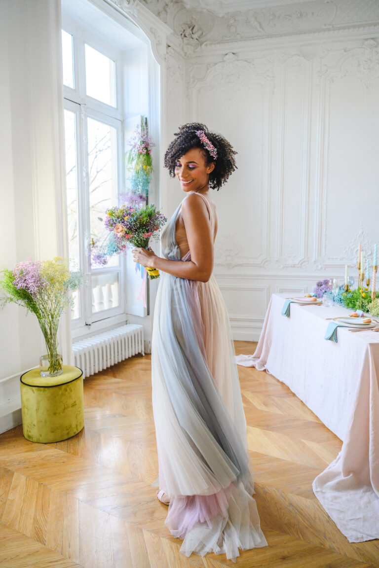 mariage-pastel rainbow -shooting-wedding_planner_nord_organisation_mariage_Lille