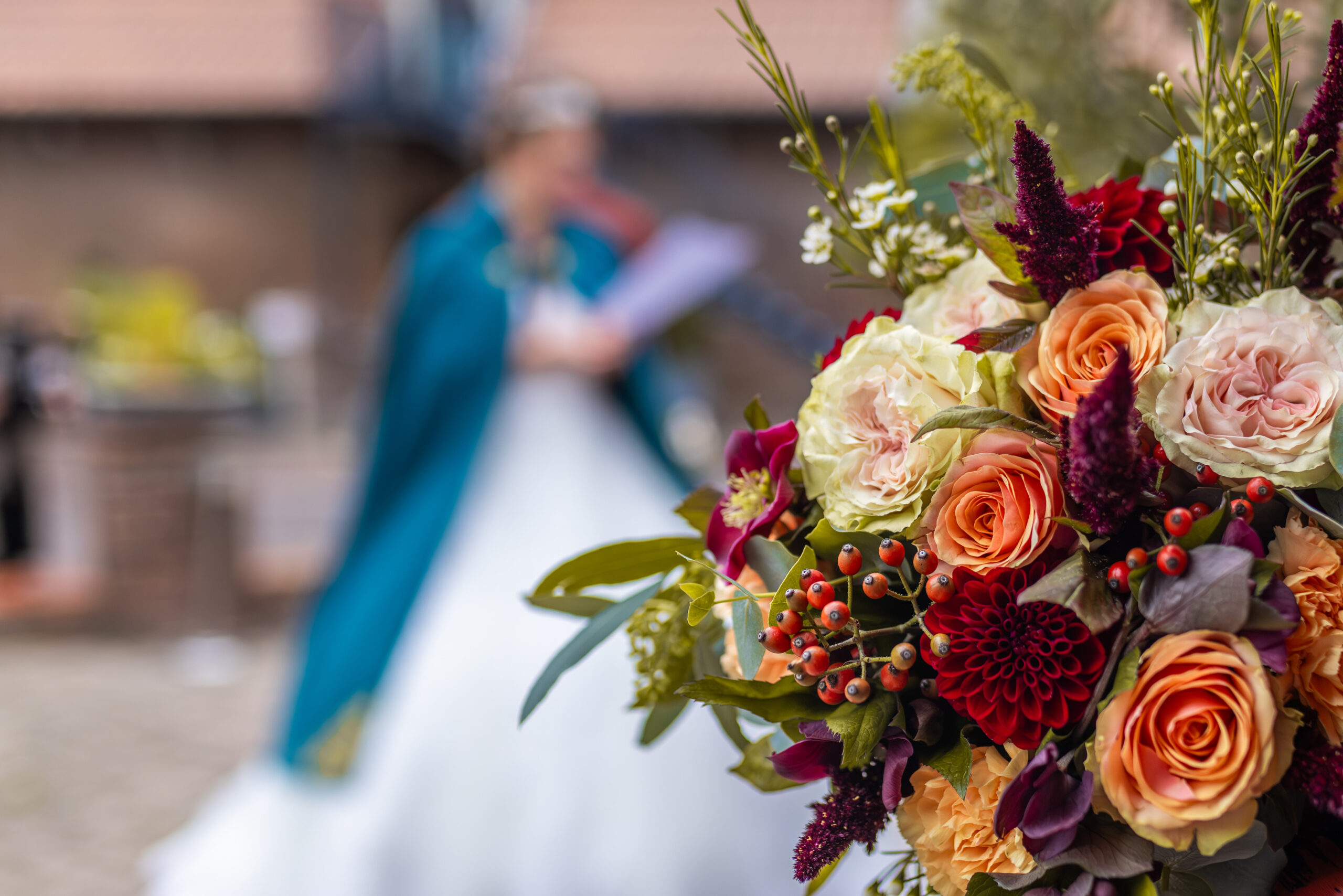 Mariage R&A - nov 24 - wedding_planner_nord_organisation_mariage_lille