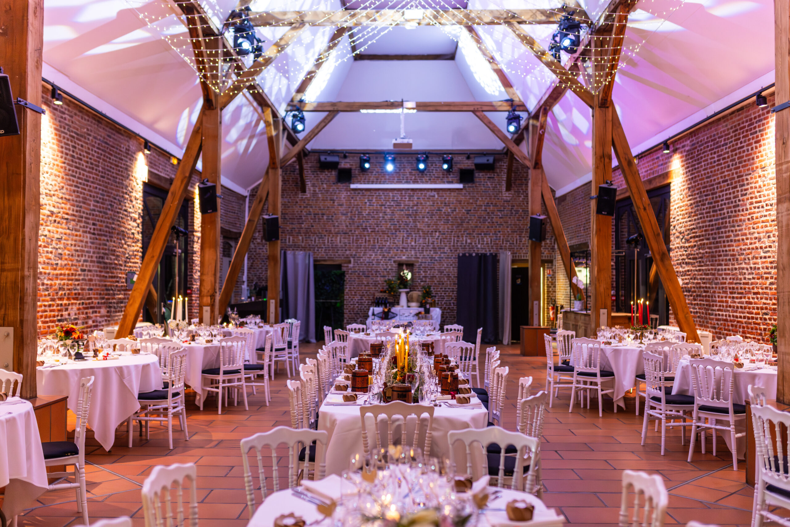 Mariage R&A - nov 24 - wedding_planner_nord_organisation_mariage_lille