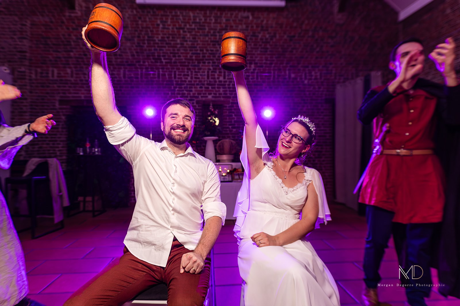 Mariage R&A - nov 24 - wedding_planner_nord_organisation_mariage_lille